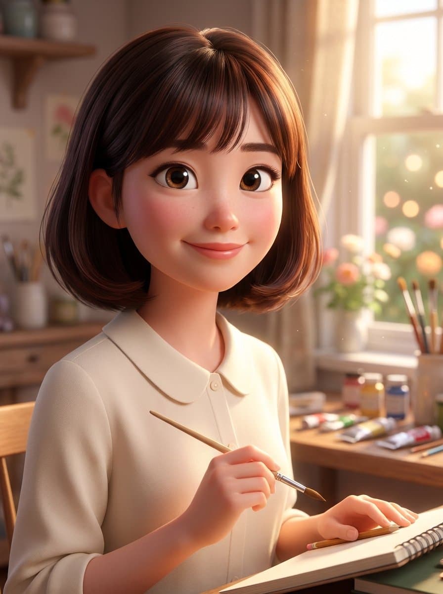 Ho Miyazono