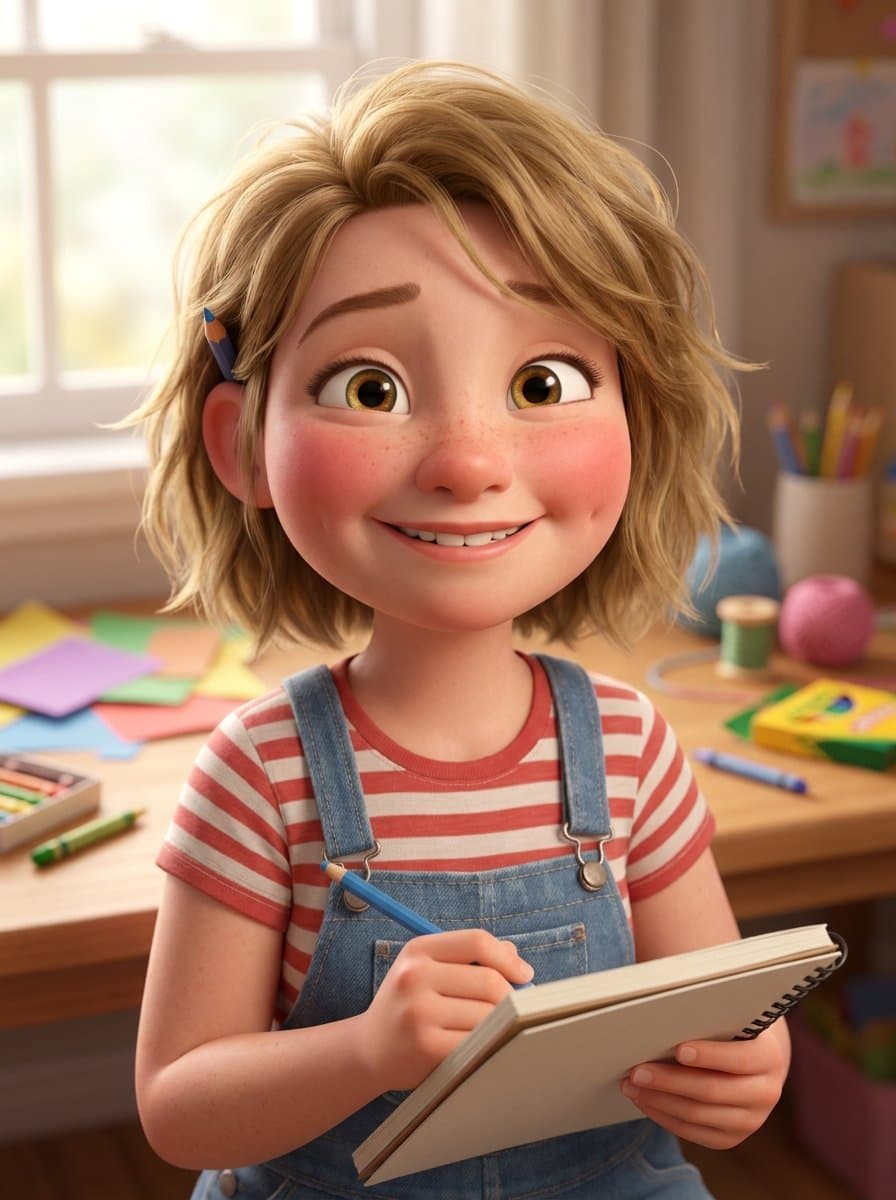 Penny